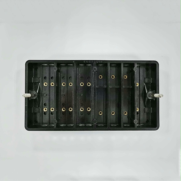 电木端子盒