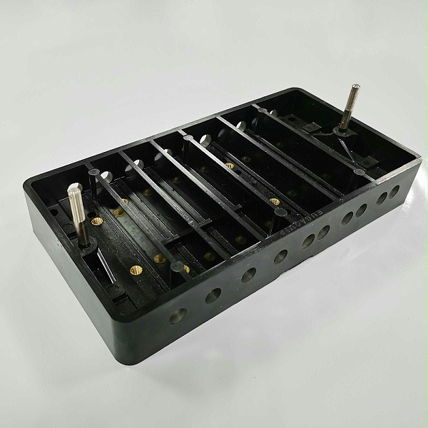 电木端子盒